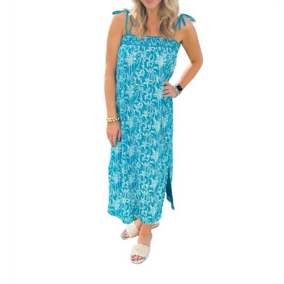 Olivia James | Dresses | New Olivia James The Label The Darby Dress In ...